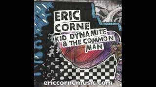 Eric Corne: 