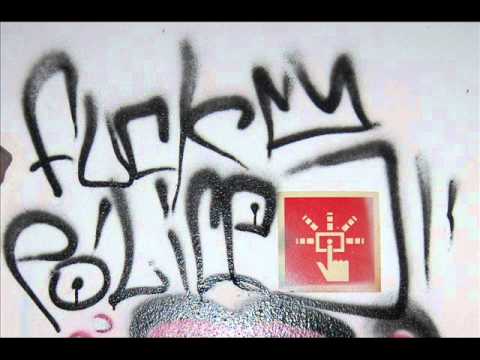 B.G In The House Ft. Mtk Di Opp Ft. Jair Opp - Fuck The Police 2011