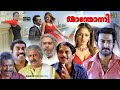 Super Hit Malayalam Action Thriller Full Movie Thanthonni Prithviraj Suraj Sheela Kaur