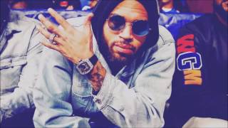 Chris Brown   Bitch I&#39;m Paid