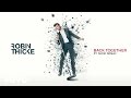 Robin Thicke - Back Together (Audio) ft. Nicki ...