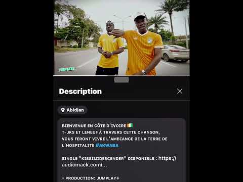 C'est 225 c'est toujours le sang !!! MAINTENAN DISPONIBLE !!!