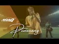 Sheila On 7 Pemenang Official Music Video