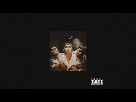 HIRO feat. DE LACURE - " ХОДЫ ЖАСИКА"