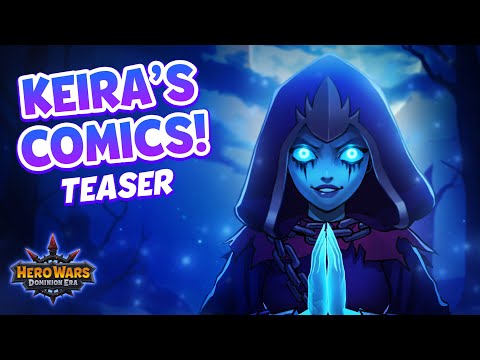 comic_trailer