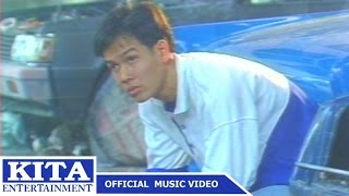 หนุ่มเสก : รักเธอแต่เธอไม่รู้   [Official MV]