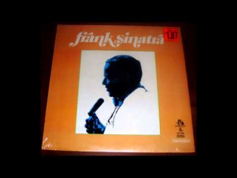 Frank Sinatra - I'll Dance At Your Wedding