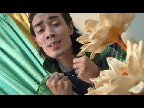 ARI BATARA - MILIH SAHA