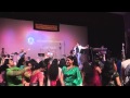 Karthik Music Experience Theradi Veethiyil By Karthik