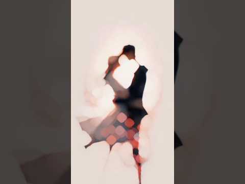 Aa tujhe en bahon mein bharke. New trend WhatsApp status 💝 trending short💖#trending #romantic #love