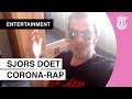 Facetimen met 11 influencers (o.a. Nesim, Rapper Sjors, Roxanne Kwant, Slijptol)