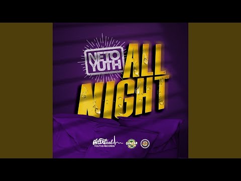 All Night