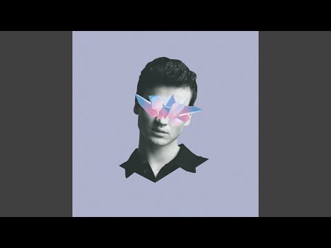 Going On (FDVM Remix)