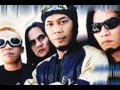 Jamrud Jauh Andaikan
