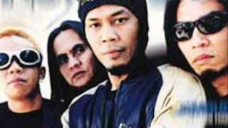 Download lagu Jamrud   Jauh Andaikan mp3