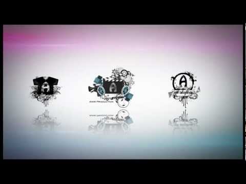 download lagu mp3 mp4 Amir Design, download lagu Amir Design gratis, unduh video klip Amir Design