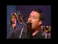 Uncle Kracker - Follow Me - Late Show with David Letterman - March 14, 2001