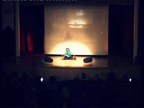 Nevid Müsmir- Daha senden gayrı aşık mı yoktur