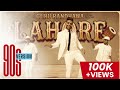 Lahore Song Guru Randhawa 90s Dhol Remix Punjabi Retro Style