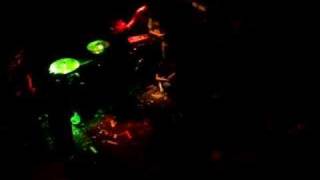 Race The Sun - random clip