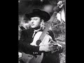 VELEIDOSA - PEDRO INFANTE (CON LETRA)