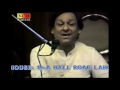Chupke Chupke Raat Din Ghulam Ali 720p HD By Wanderleaf HD