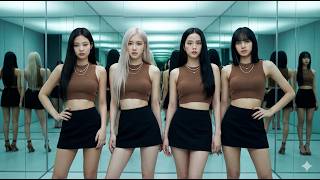 Download lagu BALCKPINK - 'BIGBANG' | M/V mp3