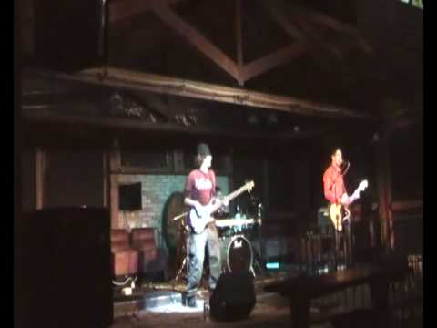 ELETTRA - La Nostra Risposta (live)