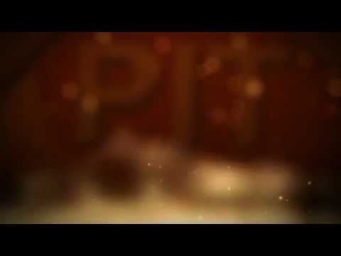 Pit Stop Pub - Coletivo41