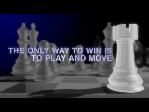 Speegle Cullman Solution