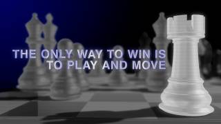 Lesson 6 - The Secret to Success: Speed of Implementation