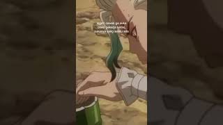 Download lagu Story WhatsApp Anime dan kata'😉 mp3