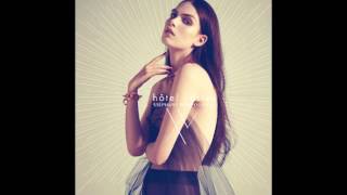 Hotel Costes 15 - Intergalactic Lovers - Fade Away