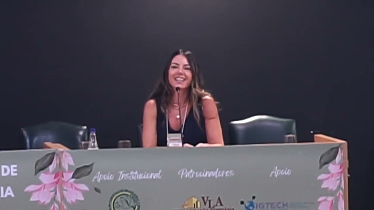 Reurb por Mulheres 2025