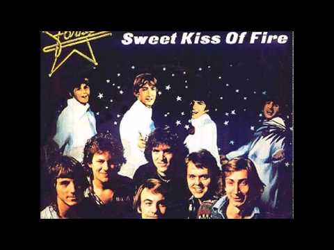 1977 Forbes - Beatles (Swedish Version)