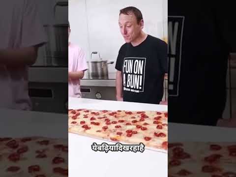 ast To Stop Eating Wins $10,000 #shorts #mrbeastshorts #mrbeastchallenge @MrBeast