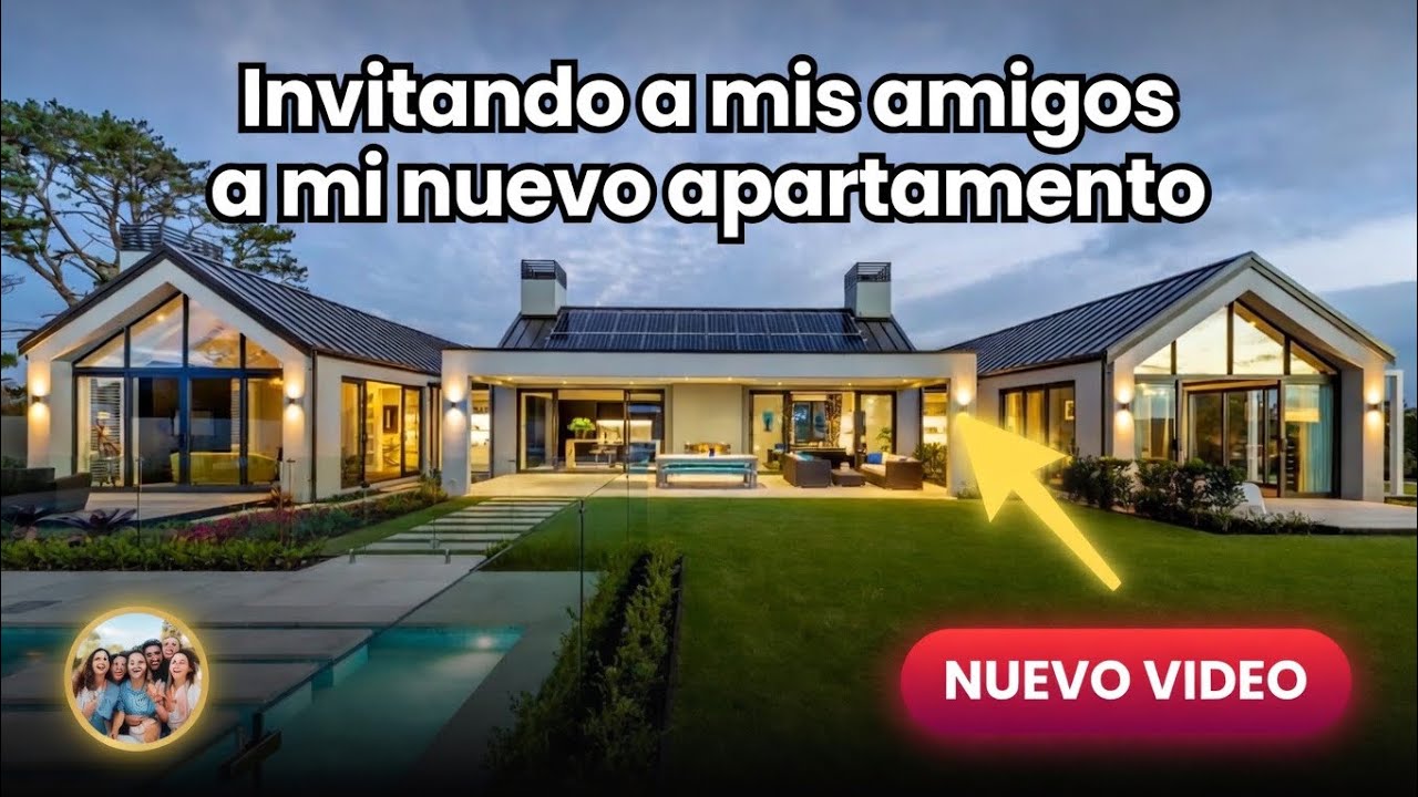 Locura de apartamento #reels #shortvideo #speed 