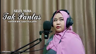 Download lagu TAK PANTAS - Selfi Yamma Lida Cover by. #LediYuliani mp3 Download lagu TAK PANTAS - Selfi Yamma Lida Cover by. #LediYuliani mp3