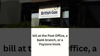 British Gas Bill Payment Update – Is It Affecting You?