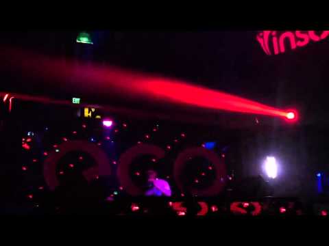 8 Wonders vs. Eco Feat. Radmila - Change The X World (Bilal El Aly﻿ Mashup) exchange la