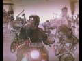 Yamaha Vixion Yang Lain Nggak Bisa Ngikutin 60s