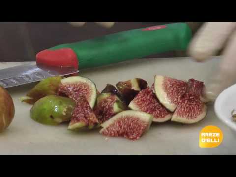 Report TV - Rreze Dielli,  Gatimi "Mullixhiu" 13 Tetor 2016 Pj.1