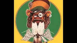 doc - pitura freska (ossigeno)