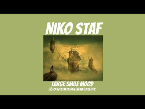 large Smile Mood - Niko Staf | Royalty Free Music