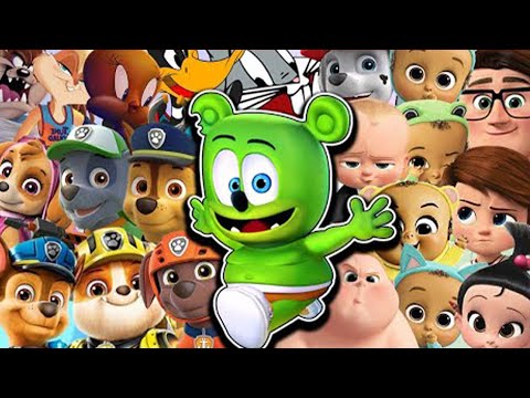 YouTube Thumbnail