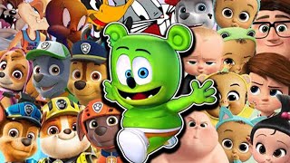 Thumbnail