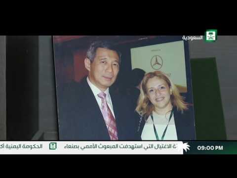 img-video