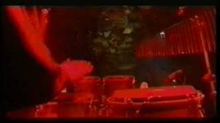 Dannii Minogue - Everything I Wanted (1997)