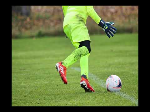 Talleres vs Boca en el Kempes