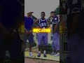 Phife Dawg Wants You To Send A Telegram Atribecalledquest Atcq 90shiphop Hiphop